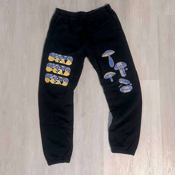 Brain Dead Pants - Brain Dead Sweats